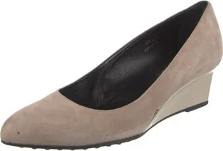 Tod's - Image 2