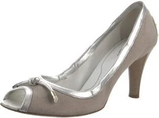 Tod's - Image 2