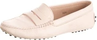 Tod's - Image 2