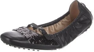 Tod's - Image 2