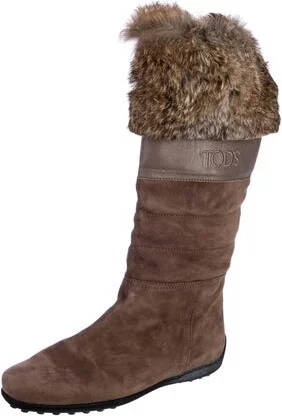 Tod's - Image 2