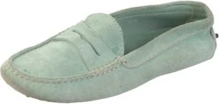 Tod's - Image 2