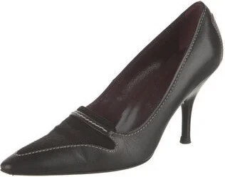 Tod's - Image 2