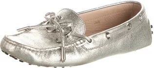 Tod's - Image 2