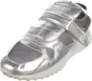 Tod's - Image 2