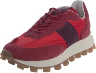 Tod's - Image 2