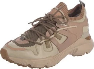 Tod's - Image 2