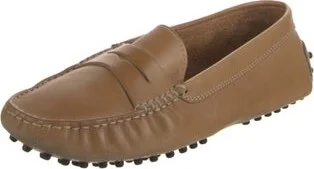 Tod's - Image 2