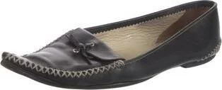 Tod's - Image 2