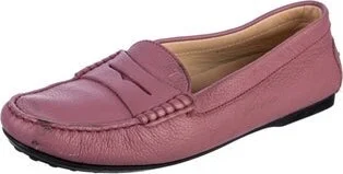 Tod's - Image 2