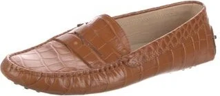 Tod's - Image 2