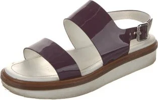 Tod's - Image 2