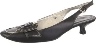 Tod's - Image 2