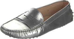 Tod's - Image 2
