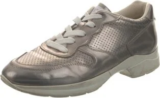 Tod's - Image 2