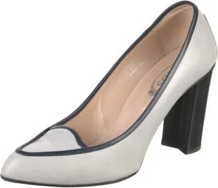 Tod's - Image 2