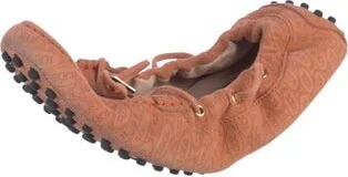 Tod's - Image 2