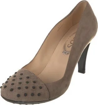 Tod's - Image 2
