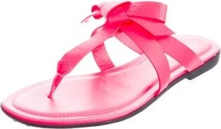 Tod's - Image 2