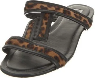 Tod's - Image 2