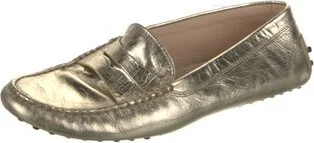 Tod's - Image 2