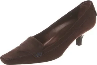Tod's - Image 2