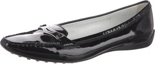Tod's - Image 2