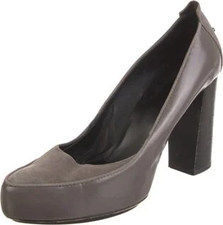Tod's - Image 2