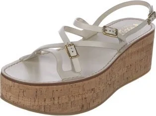 Tod's - Image 2