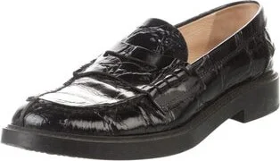 Tod's - Image 2