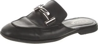 Tod's - Image 2