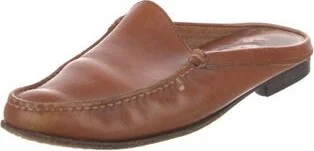 Tod's - Image 2
