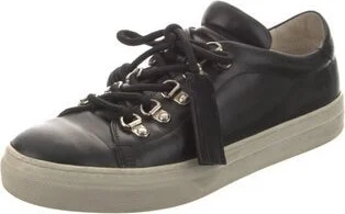 Tod's - Image 2