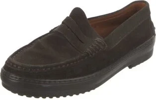 Tod's - Image 2