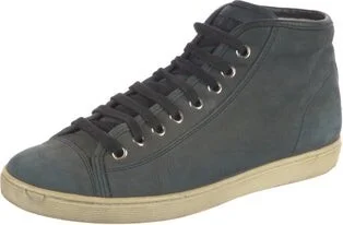 Tod's - Image 2