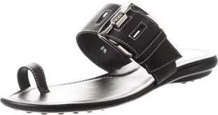 Tod's - Image 2