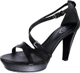 Tod's - Image 2