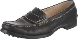 Tod's - Image 2