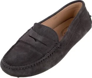Tod's - Image 2