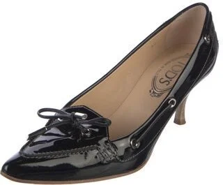 Tod's - Image 2