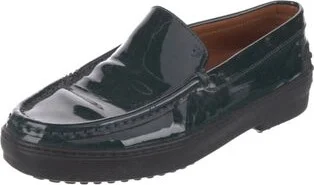 Tod's - Image 2