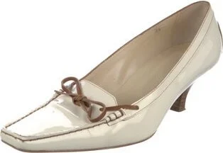 Tod's - Image 2