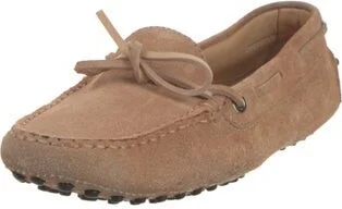 Tod's - Image 2