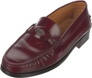Tod's - Image 2