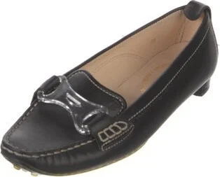 Tod's - Image 2
