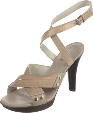 Tod's - Image 2