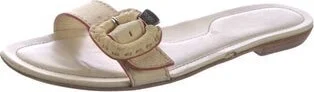 Tod's - Image 2