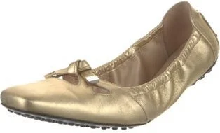 Tod's - Image 2
