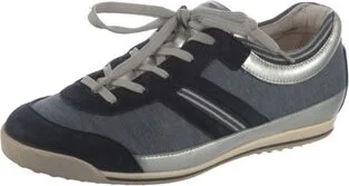 Tod's - Image 2