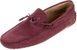 Tod's - Image 2